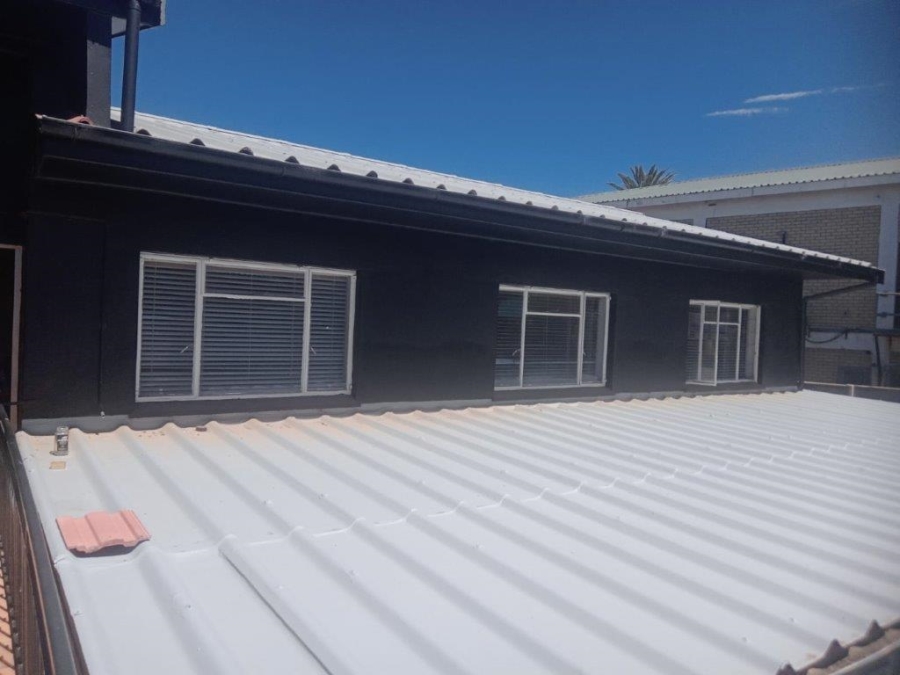 Commercial Property for Sale in Ferreira Town Eastern Cape